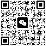 首页-BBIN视讯厅官方网站