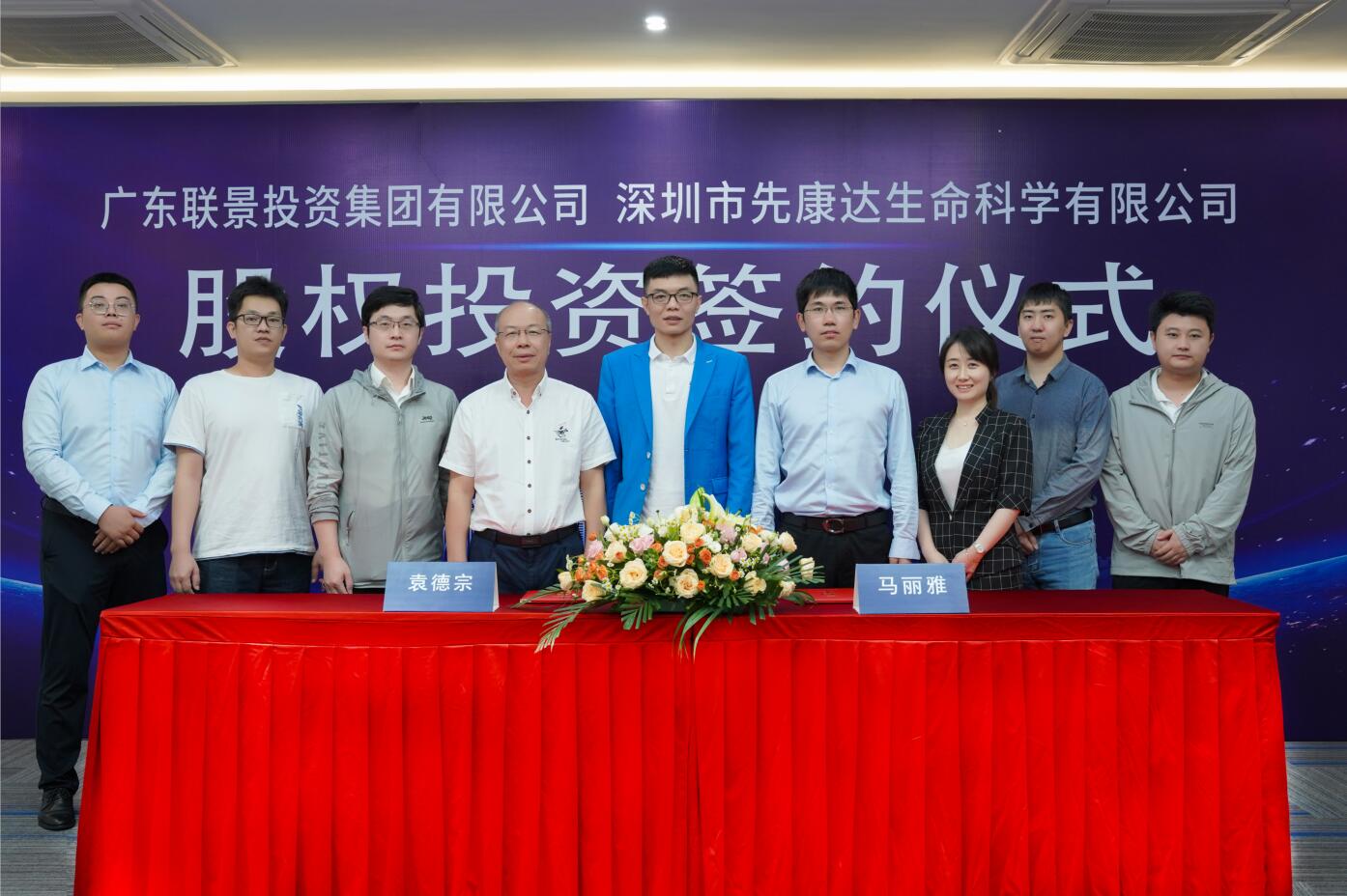 鸿运国际·(中国)集团-鸿运官网接待你