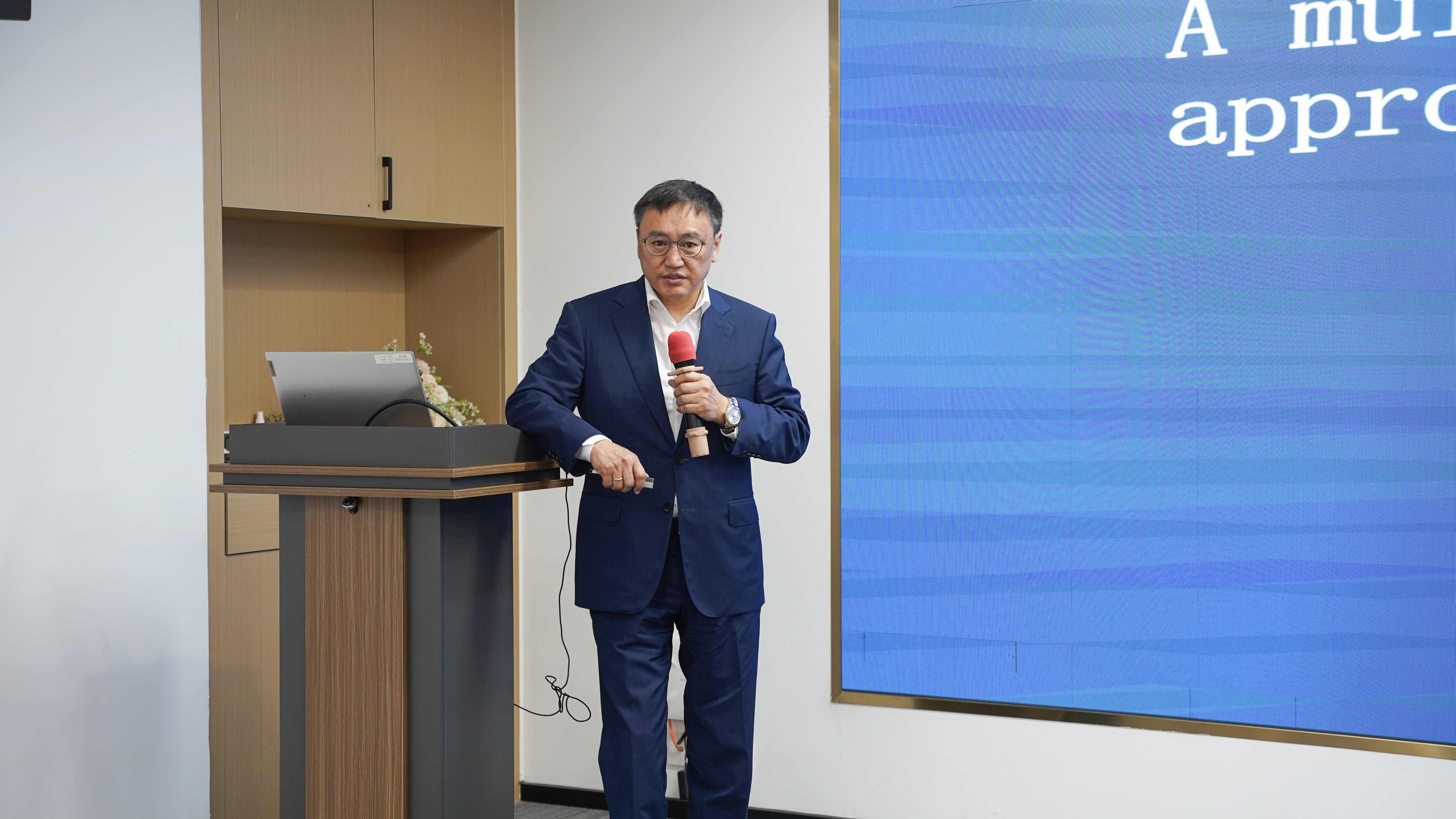 鸿运国际·(中国)集团-鸿运官网接待你