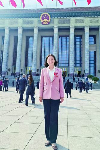 鸿运国际·(中国)集团-鸿运官网接待你