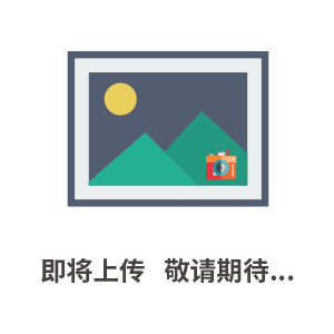 wutu300 首页-BBIN视讯厅官方网站