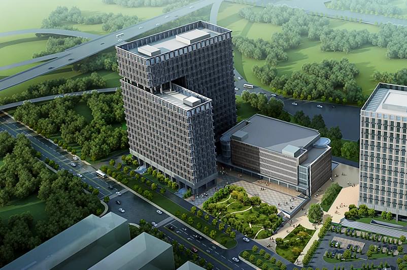 鸿运国际·(中国)集团-鸿运官网接待你